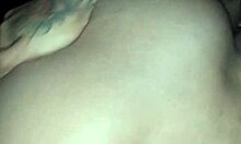 I hooked up with my straight friend in a gay encounter