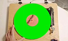 mi colombiana tiene enorme culo y le encanta el sexo