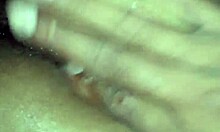 I hooked up with my straight friend in a gay encounter