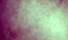 I hooked up with my straight friend in a gay encounter