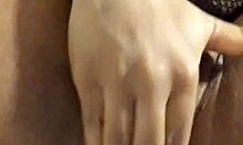 Feels great in the outdoor public setting.