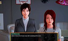 Small tits amateur in homemade fun