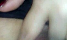 i'm getting down and dirty with classy channell