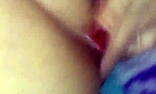 i'm getting down and dirty with classy channell