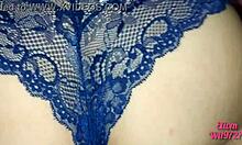 this tight pussy of my sister-in-law is so easy