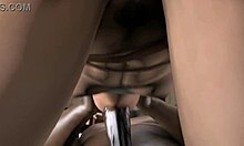 rey auditions for part two of old work