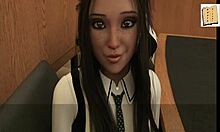 Wvm 85: Which Girls Is John Interested In?