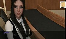 Wvm 85: Which Girls Is John Interested In?