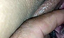 i fucked that tight young pussy so hard, it was incredible!