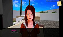 my new family episode 265