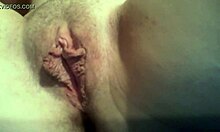 Amateur Teen 18+ Enjoys Orgasm With Big Boobs