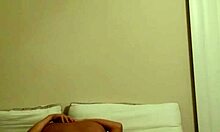 I Fucked The Shy But Very Hot Comadre!