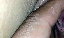 i fucked that tight young pussy so hard, it was incredible!