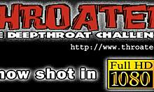 i love watching free porn blowjobs with hardcore cumshots and rough cock action daily.