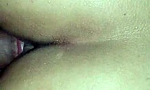 i fucked that tight young pussy so hard, it was incredible!