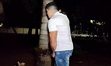 i'm yuri gaucho, gulosa attacking again with bent over ass and cum