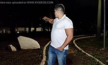 i'm yuri gaucho, gulosa attacking again with bent over ass and cum