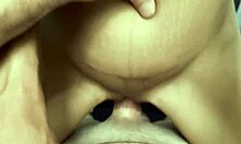 adoro scoparmi questa ragazza