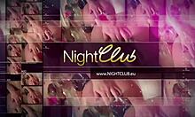 Perfect teen 18+ fuck with anal and blowjob