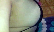 i'm getting down and dirty with classy channell