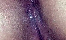 i fucked that tight young pussy so hard, it was incredible!