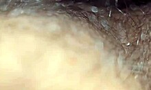 Two gay latinos bareback worker