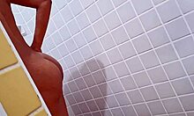 alguém sabe onde tem mais vídeos dessa safadinha?