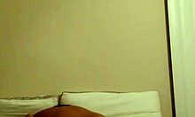 I Fucked The Shy But Very Hot Comadre!