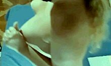 Mirella Delicia Compilation Photos Diverse