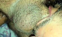 Two gay latinos bareback worker