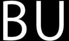 i'm aria lee and my step dad fucked my pussy so good