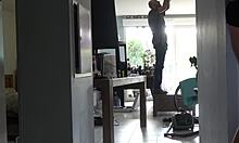 comme une envie de me taper l'electricien - dazzlingfacegirl