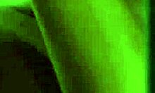 Lesbian slave fingering herself to orgasm in prison under mistress control.