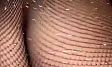 i love my claudia bavel lingerie squirt compilation in the shower