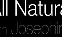 Solo girl rubs her tight wet snatch?