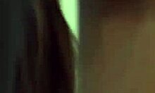 i'm aria lee and my step dad fucked my pussy so good