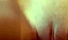 Waking her up with my dick for some fun?