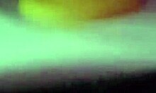 Riding My Porcelain Horse