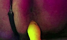 Riding My Porcelain Horse