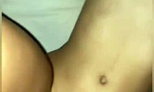 wanna see my huge natural tits during amateur sexo?