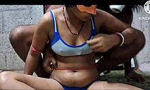 my sexy wife's best sex videos