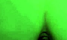 Stepdad Fucks Petite Blonde Teens POV