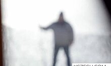 beautiful nuns enjoying peaceful moments