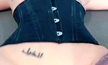 They love sucking my big cock 😍