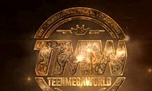 so, olivia trunk from anal-angels com distracts this dude with playful anal banging.