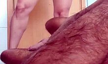 Alineflavio - Update 141 - 20240823 131741 2 - Aug 26 2024