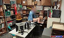 Naughty Zoe Parker Whipping Great Manhood