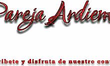 Latina Bent Over Receives Anal Assfucking in Homemade Scene