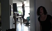 comme une envie de me taper l'electricien - dazzlingfacegirl