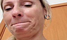 Alineflavio - Update 141 - 20240823 131741 2 - Aug 26 2024